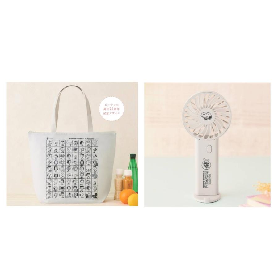 ザクックブック　全26冊セット 予約商品 2026年5月25日 発売予定】 cookpad plus クックパッド プラス