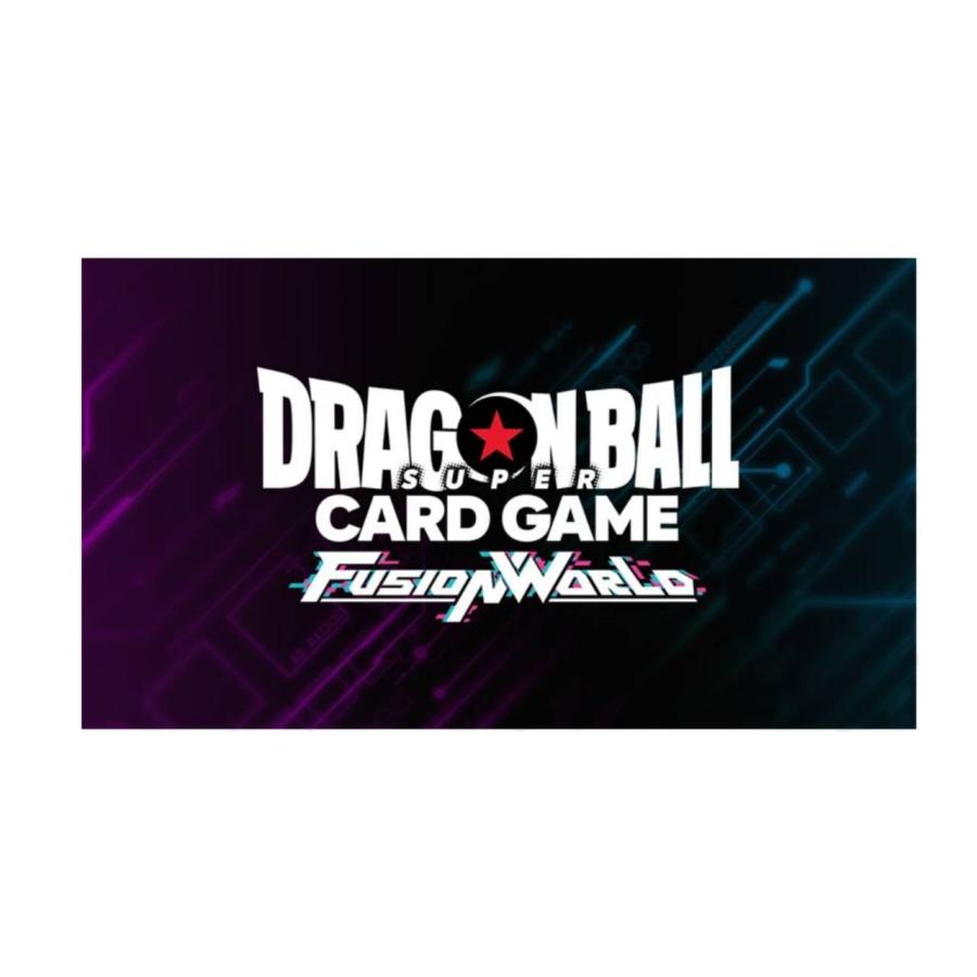 予約商品 2026年8月8日 発売予定】 ドラゴンボール スーパーカード