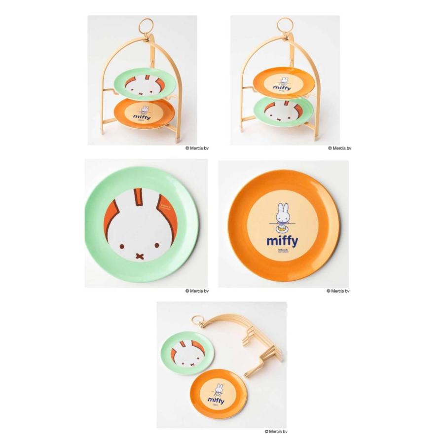 予約商品 2026年5月25日 発売予定】 MonoMaster モノマスター 2026年7