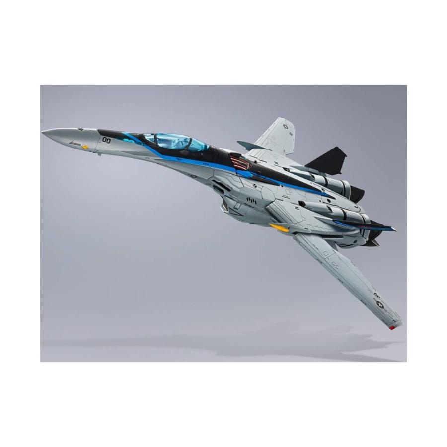 予約商品 2026年9月 発売予定】 DX超合金 VF-25 メサイアバルキリー