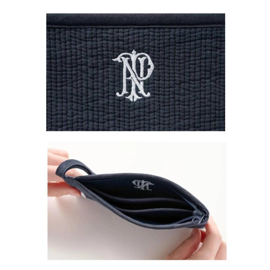 Mn6です。値下げしました！フィオーレ　まとめ売り　1本300円 NOLTY（ノルティ） 2026年1月始まり 手帳 スケジュール帳 ダイアリー