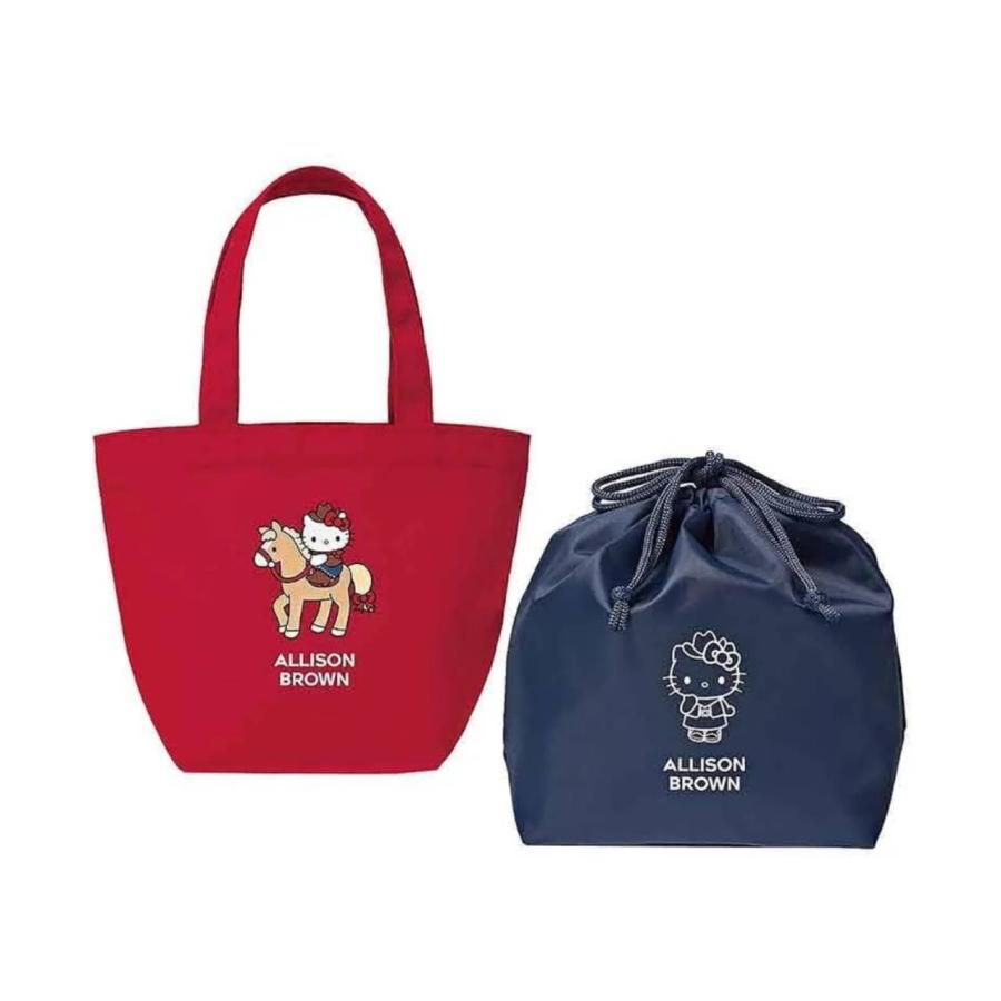 予約商品 2026年5月12日 発売予定】 otona SWEET オトナスウィート