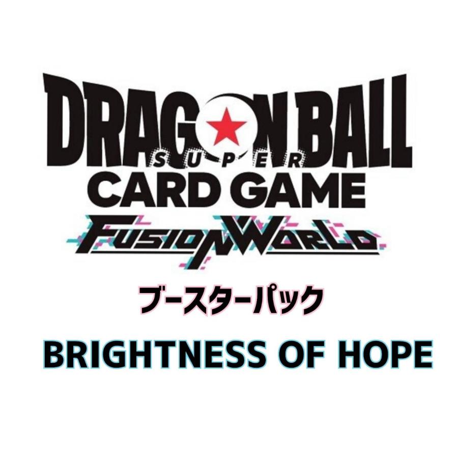 ドラゴンボール スーパーカードゲーム 2026年4月号　１１冊 ドラゴンボールスーパーカードゲーム フュージョンワールド