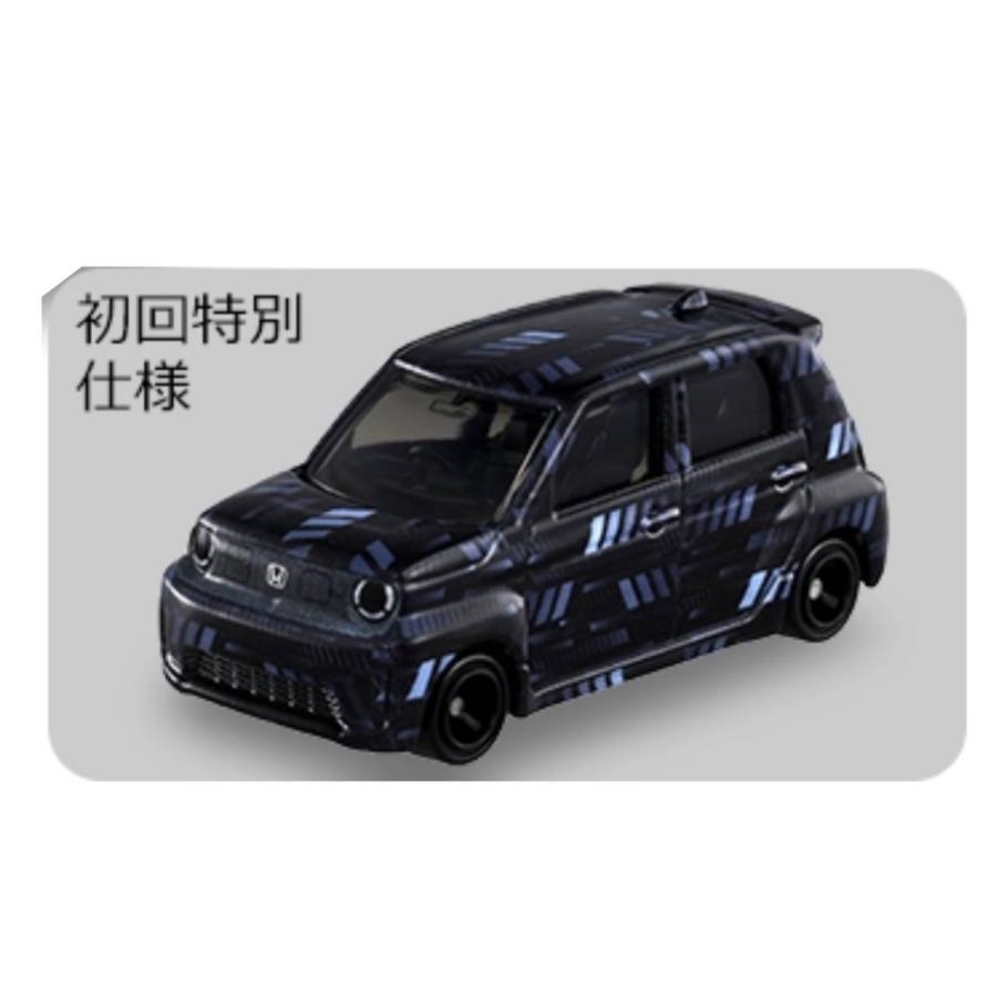 最終価格です‼️　新品トミカ30台まとめ売り‼️ Amazon | トミカ30周年限定品 NO.6 日産フェアレディ300ZX | ミニカー