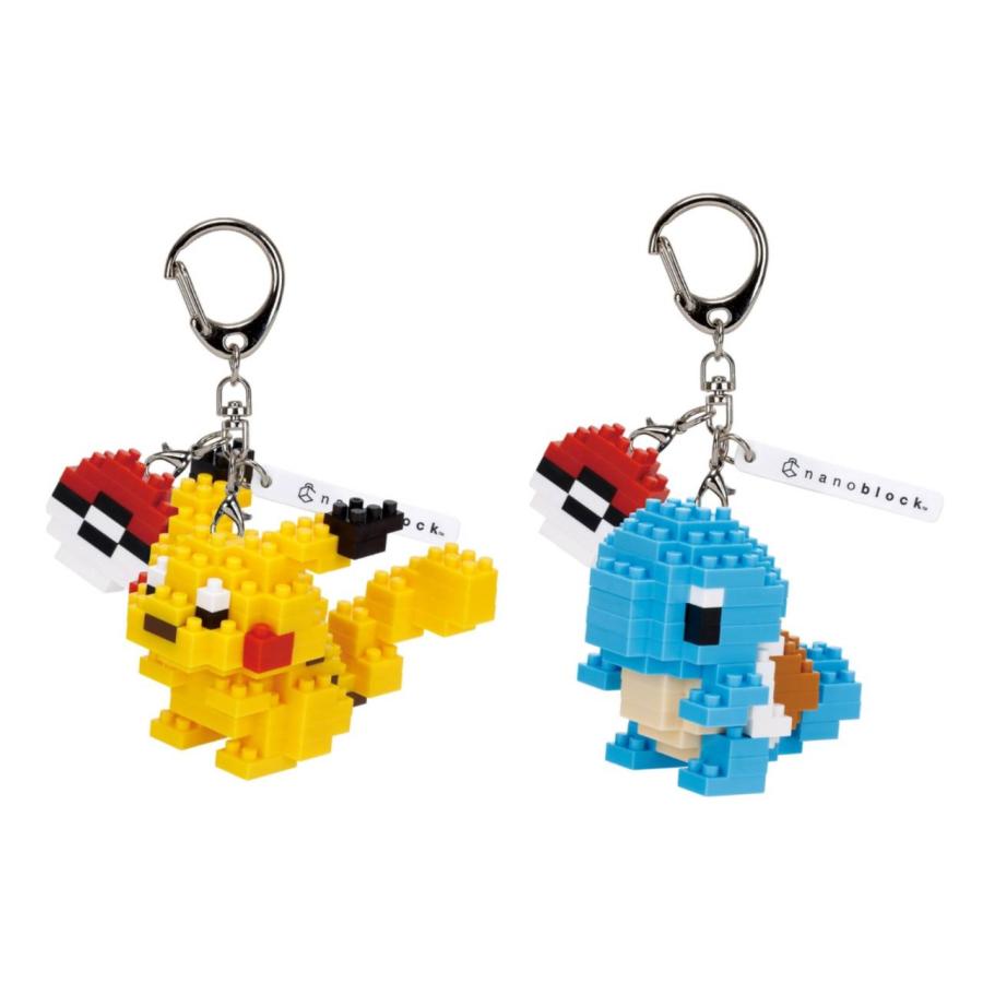 予約商品 2026年5月23日 発売予定】 n-fig ポケットモンスター