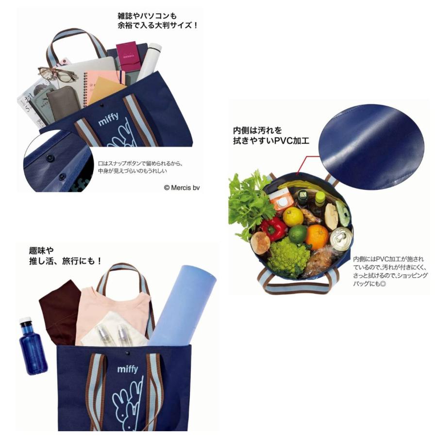 限定版手帖 7〜20・１４冊＋通信5冊＋帙 限定３００部 暮しの手帖 5世紀17号 – 暮しの手帖社 ONLINE STORE