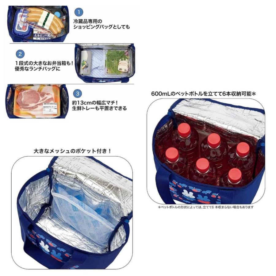 限定版手帖 7〜20・１４冊＋通信5冊＋帙 限定３００部 暮しの手帖 5世紀17号 – 暮しの手帖社 ONLINE STORE
