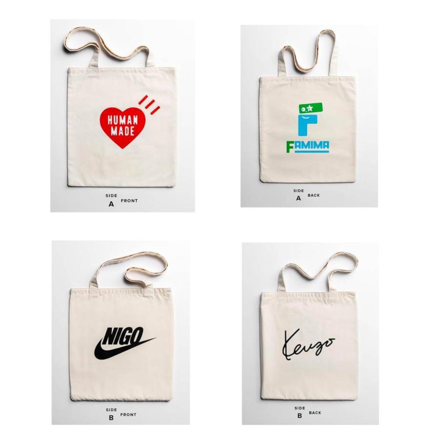 予約商品 2026年6月22日 発売予定】 Casa BRUTUS By NIGO(R) SPECIAL