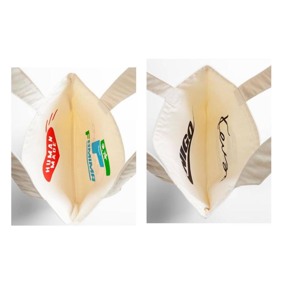 予約商品 2026年6月22日 発売予定】 Casa BRUTUS By NIGO(R) SPECIAL