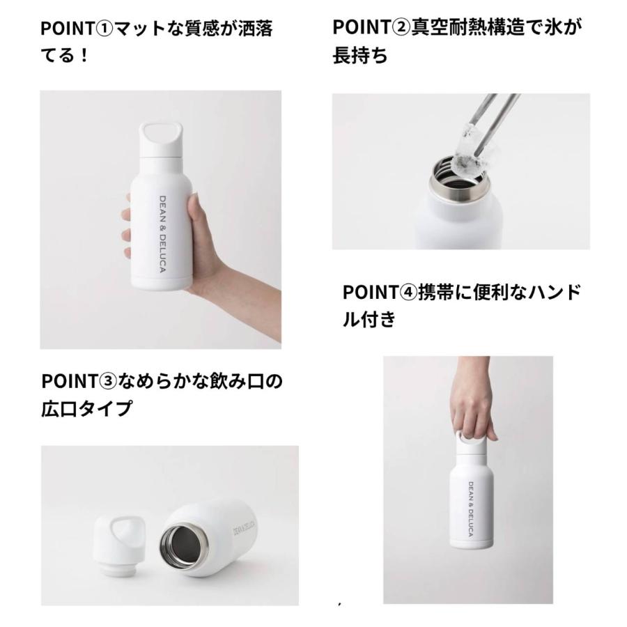 予約商品 2026年6月26日発売予定 】 GLOW 2026年8月・9月合併号 & 増刊