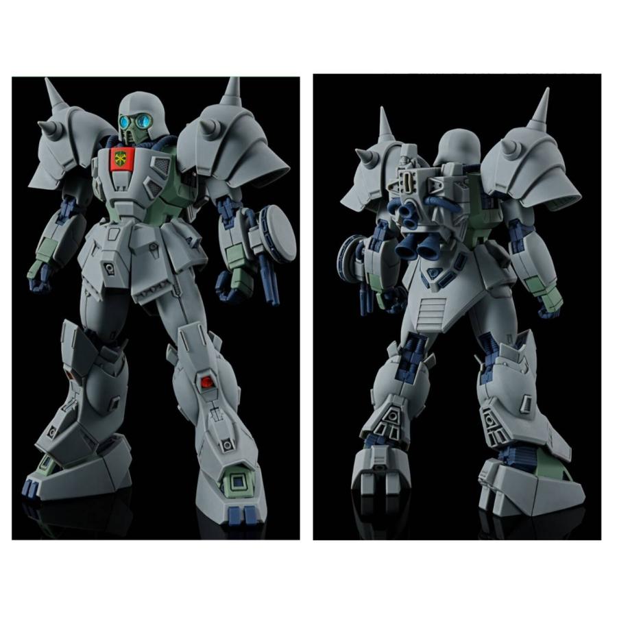 BANDAI（バンダイ） 【予約商品 2026年8月 発売予定】 RE/100 1/100