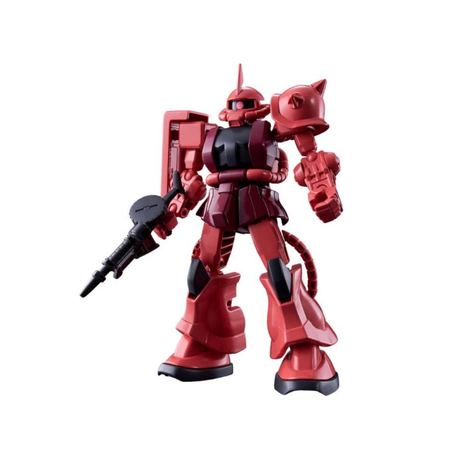 BANDAI（バンダイ） 【予約商品 2026年9月26日 発売予定】 ガンダム