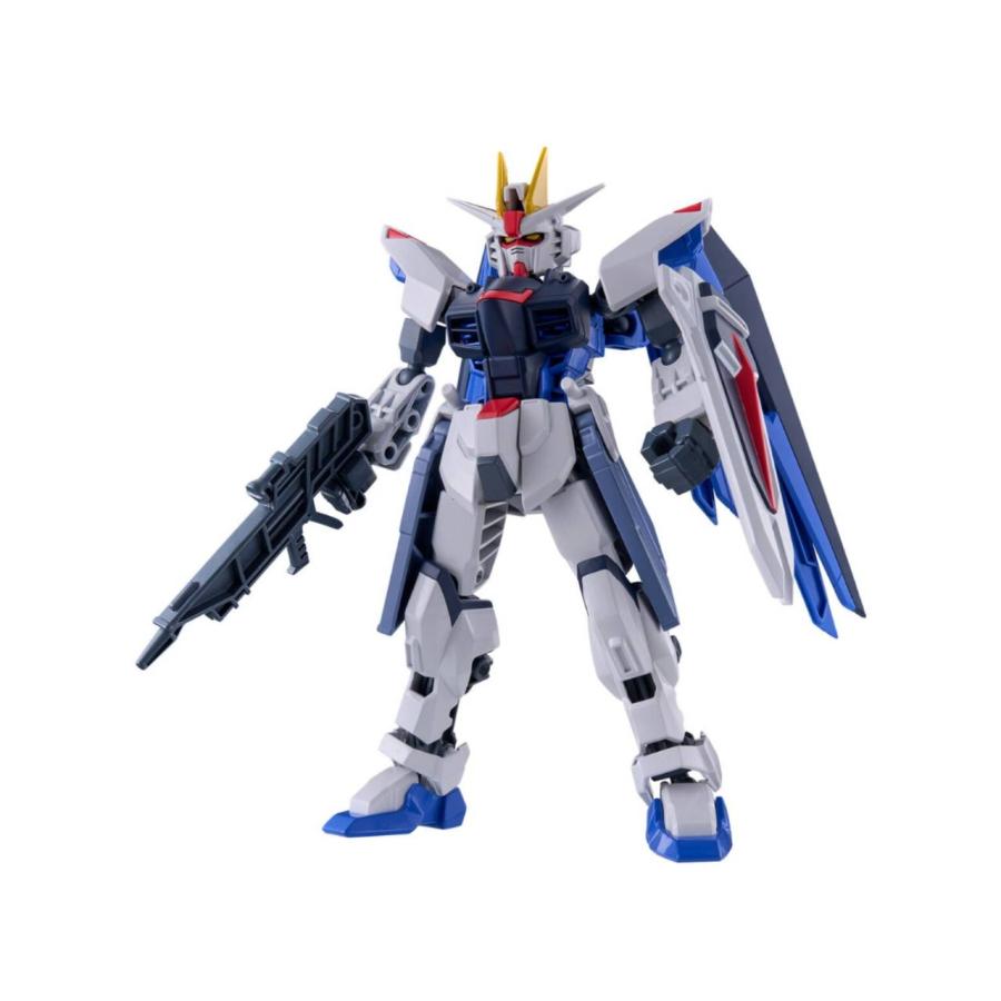 BANDAI（バンダイ） 【予約商品 2026年9月26日 発売予定】 ガンダム