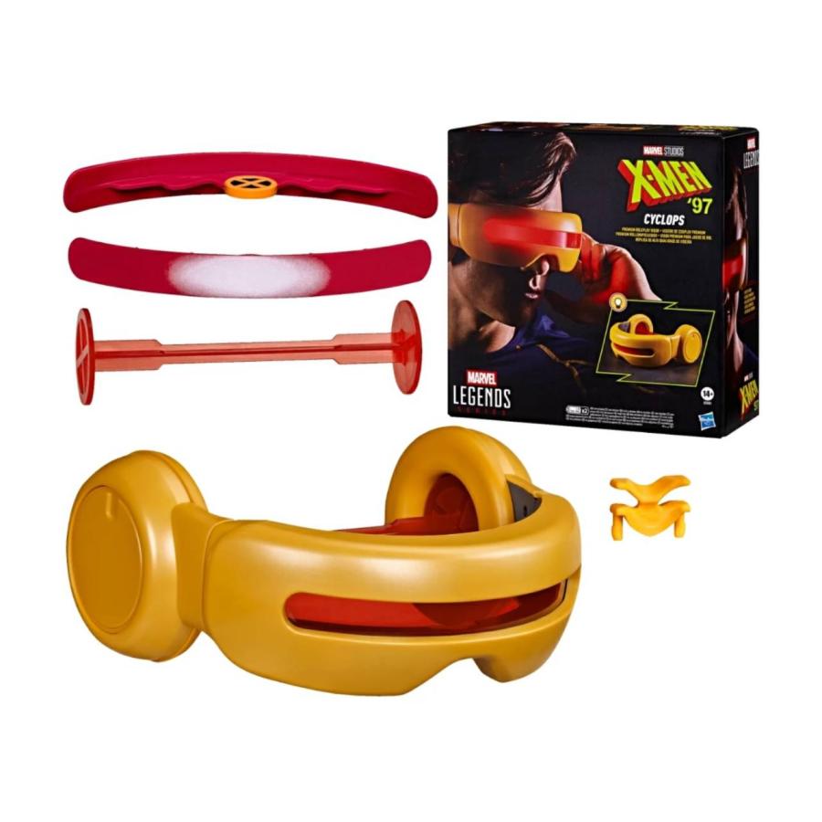 予約商品 2026年6月12日 発売予定】 MARVEL マーベルレジェンド