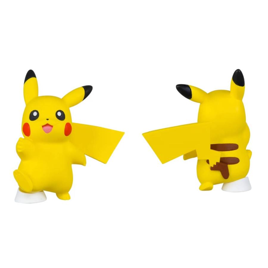 予約商品 2026年7月4日 発売予定】 ポケットモンスター ポケモン30周年
