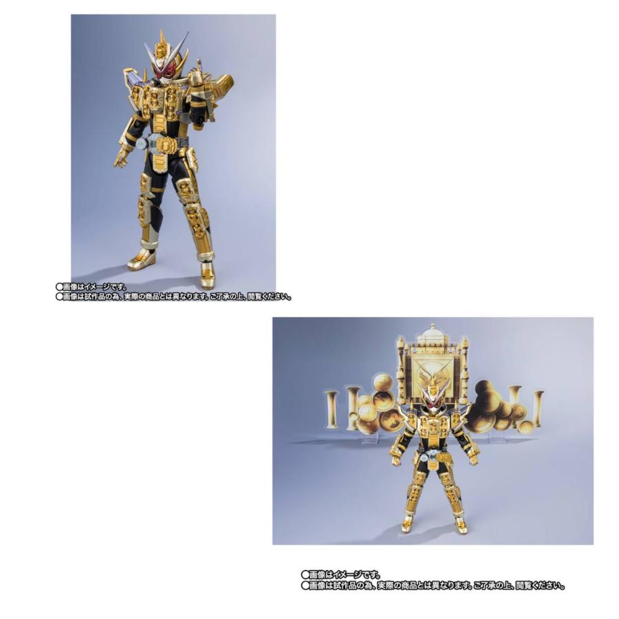 予約商品 2026年11月 発売予定】 S.H.Figuarts 仮面ライダーグランド