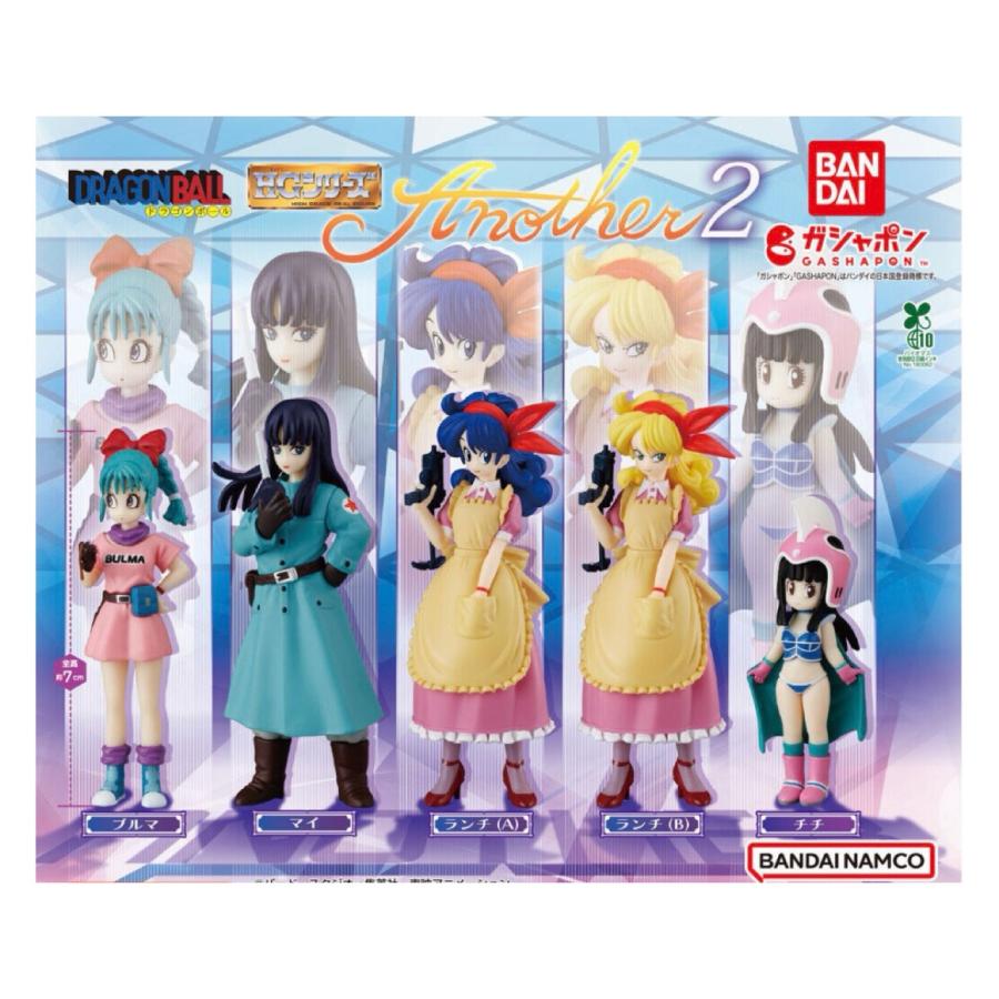 BANDAI（バンダイ） 【予約商品 2026年6月発売予定 】HG