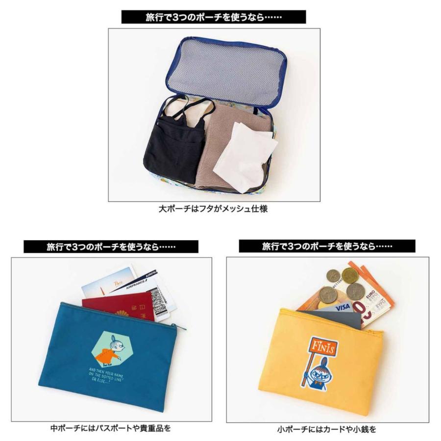予約商品 2026年7月7日 発売予定】 InRed インレッド 2026年8・9月合併