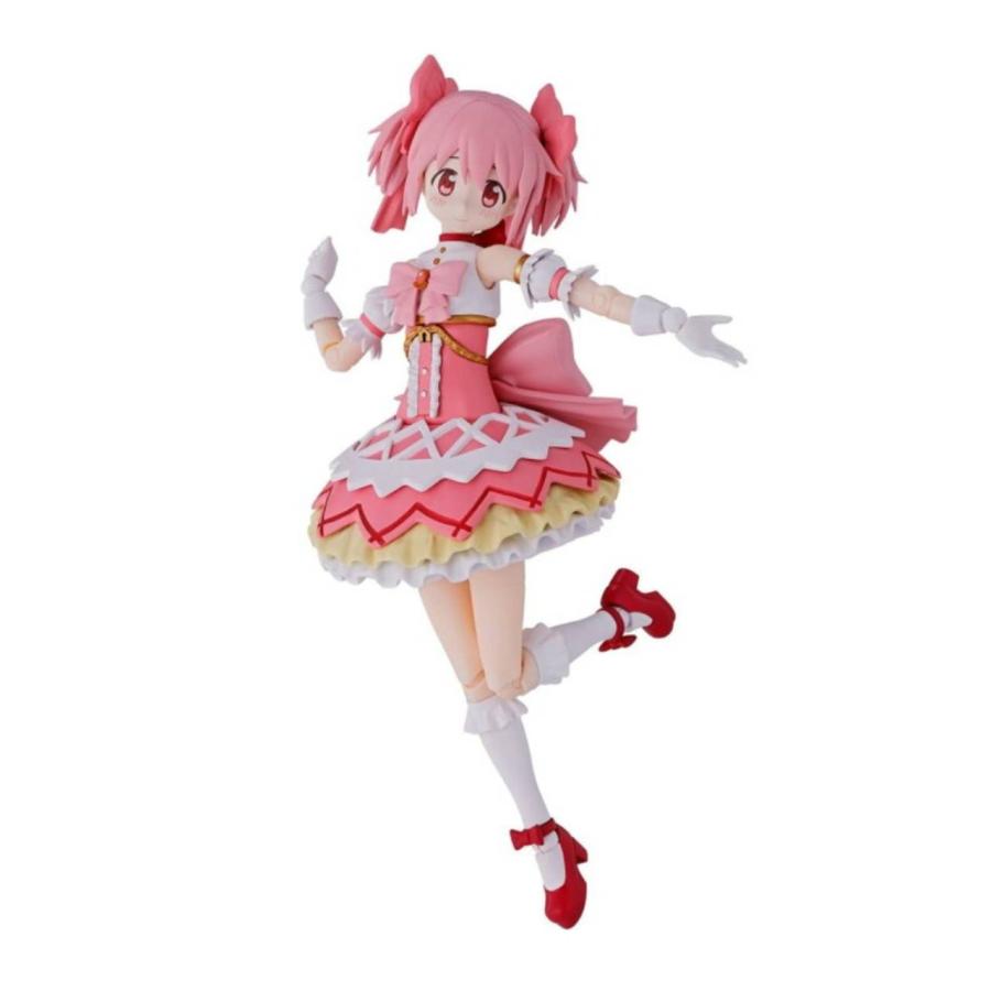 BANDAI（バンダイ） 【予約商品 2026年11月 発売予定】 30MP 鹿目
