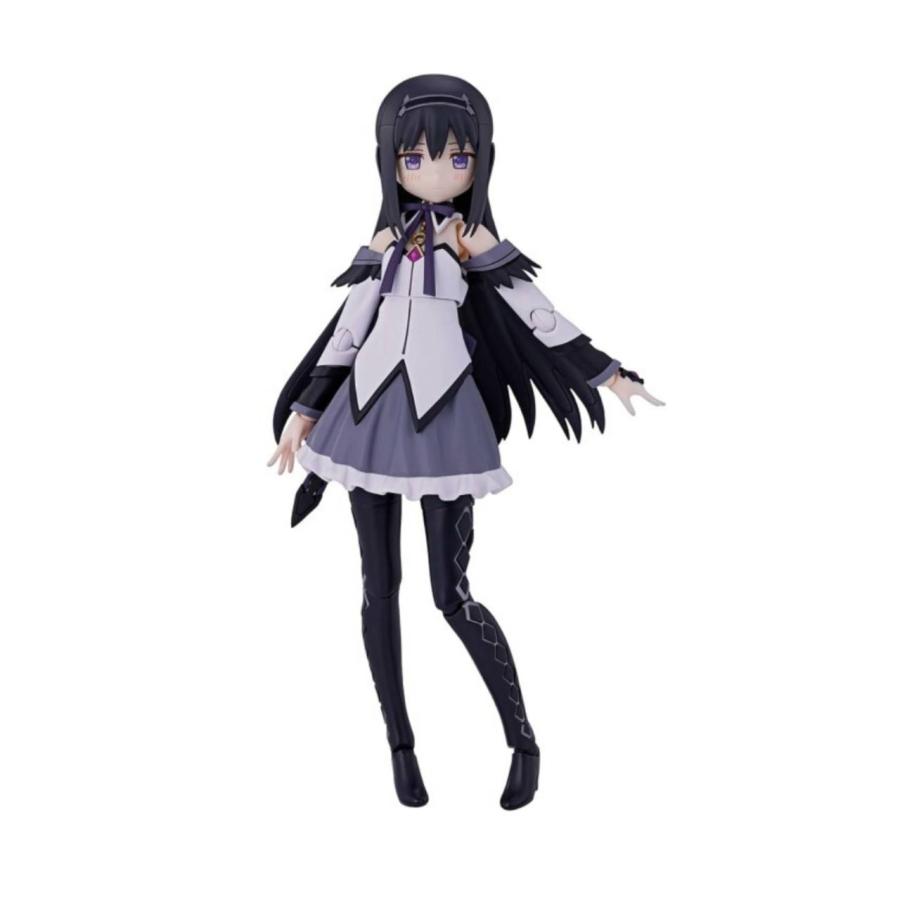 BANDAI（バンダイ） 【予約商品 2026年11月 発売予定】 30MP 暁美