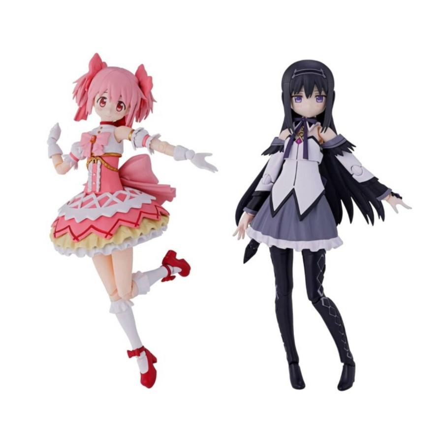 BANDAI（バンダイ） 【予約商品 2026年11月 発売予定】 30MP 鹿目