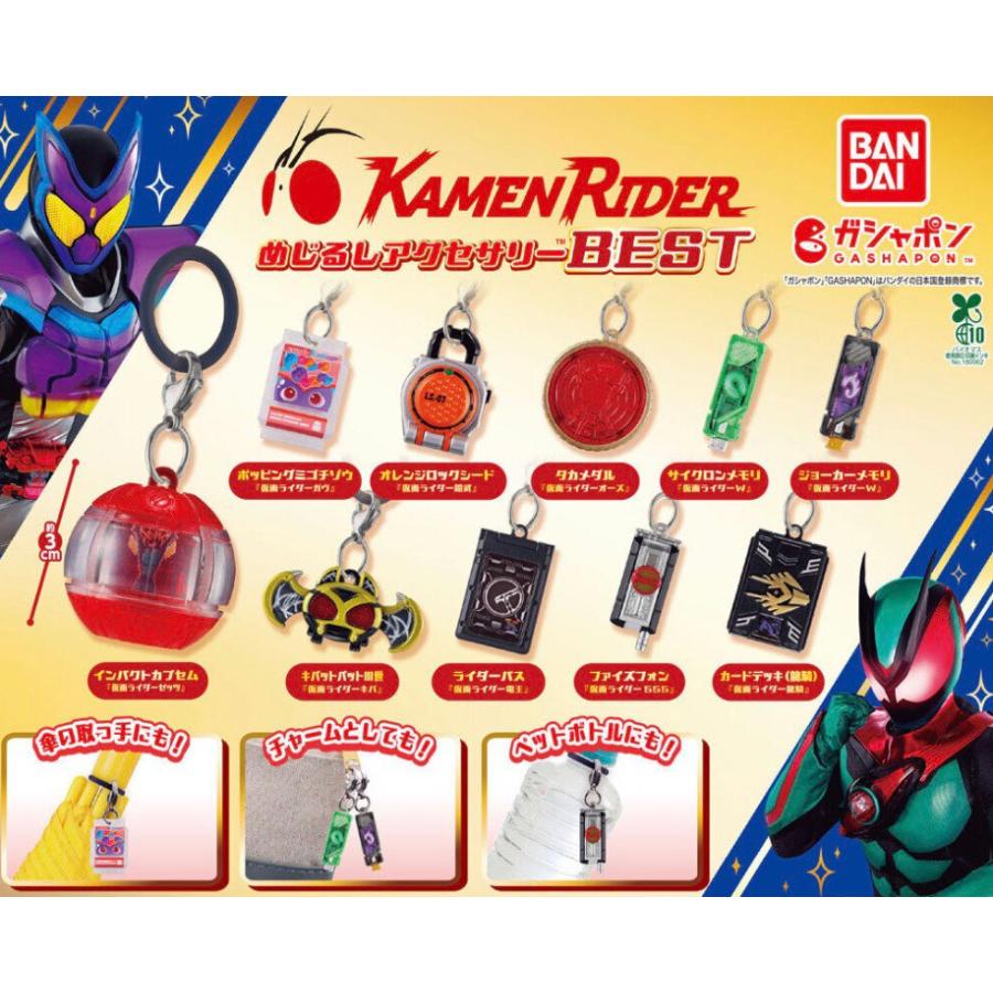 BANDAI（バンダイ） 【予約商品 2026年6月発売予定 】仮面ライダー