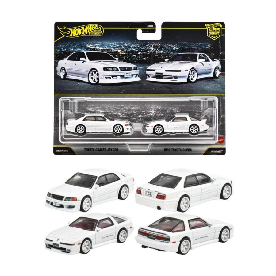 ミニカー　ホットウィール 予約商品 2026年8月8日 発売予定】 ホットウィール (Hot Wheels