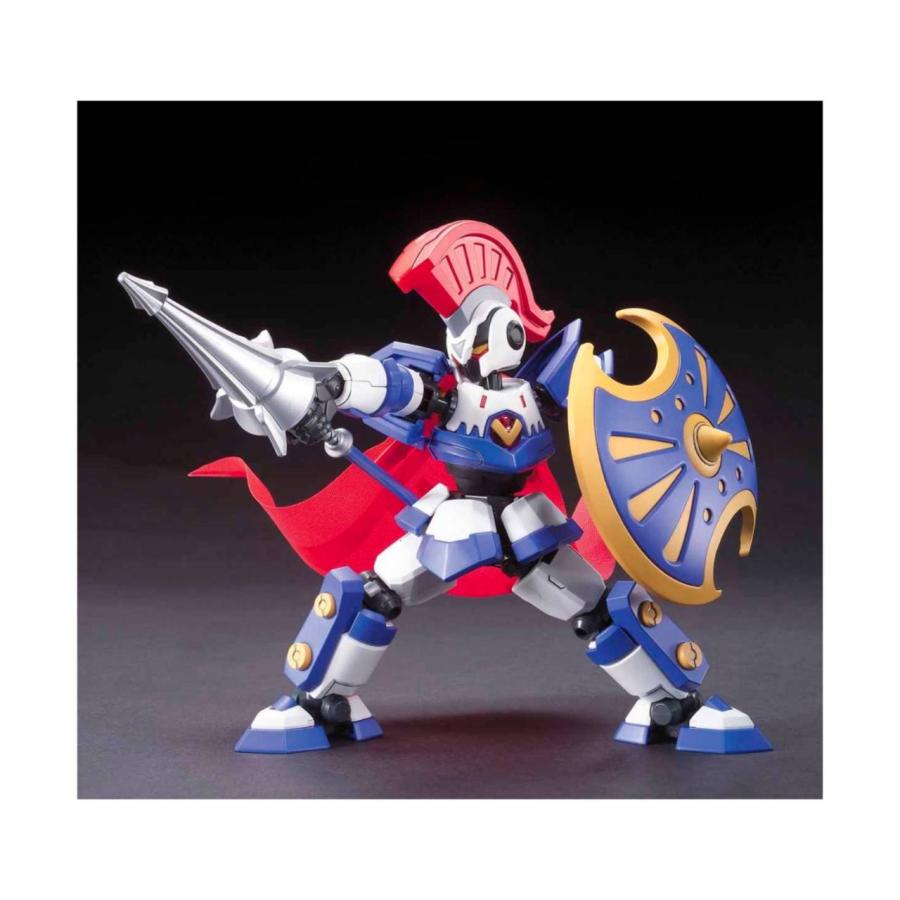 予約商品 2026年10月 発売予定】 ハイパーファンクション LBXアキレス
