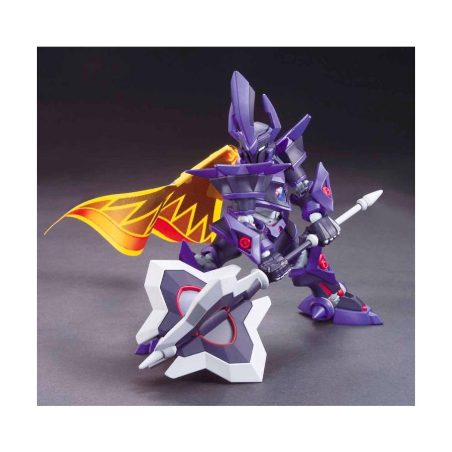 予約商品 2026年10月 発売予定】 ハイパーファンクション LBXジ