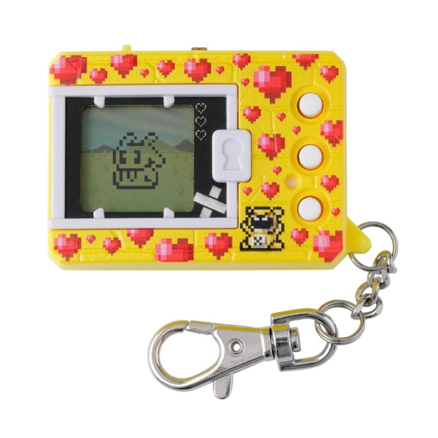 予約商品 2026年7月18日 発売予定】 DIGIMON ORIGINAL NEW WAVE 2