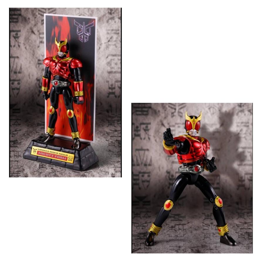 予約商品 2026年12月 発売予定】 装着変身 仮面ライダークウガ