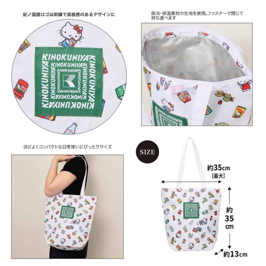 予約商品 2026年7月28日 発売予定】 otona MUSE オトナミューズ 2026年