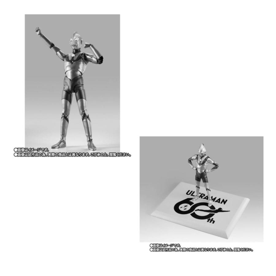 予約商品 2027年3月 発売予定】 S.H.Figuarts（真骨彫製法