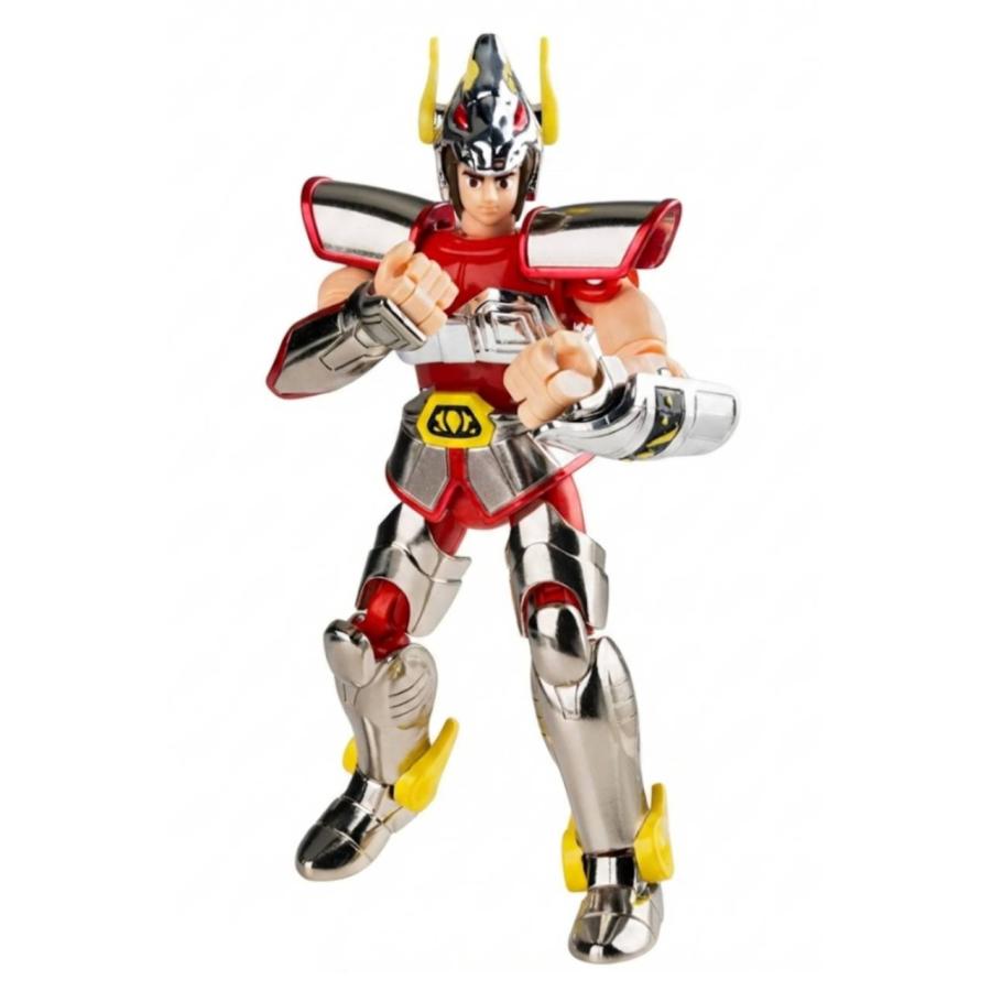 翌日発送　聖鬪士星矢　天馬座の星矢　TPA　フィギュア　ガレージキット 予約商品 2027年1月 発売予定】 聖闘士聖衣大系 聖闘士星矢 天馬星座の