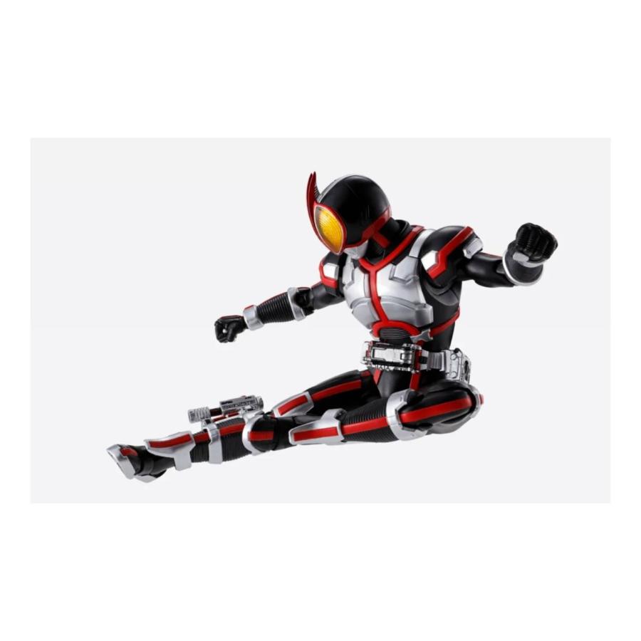 予約商品 2026年12月 発売予定】 S.H.Figuarts（真骨彫製法）仮面