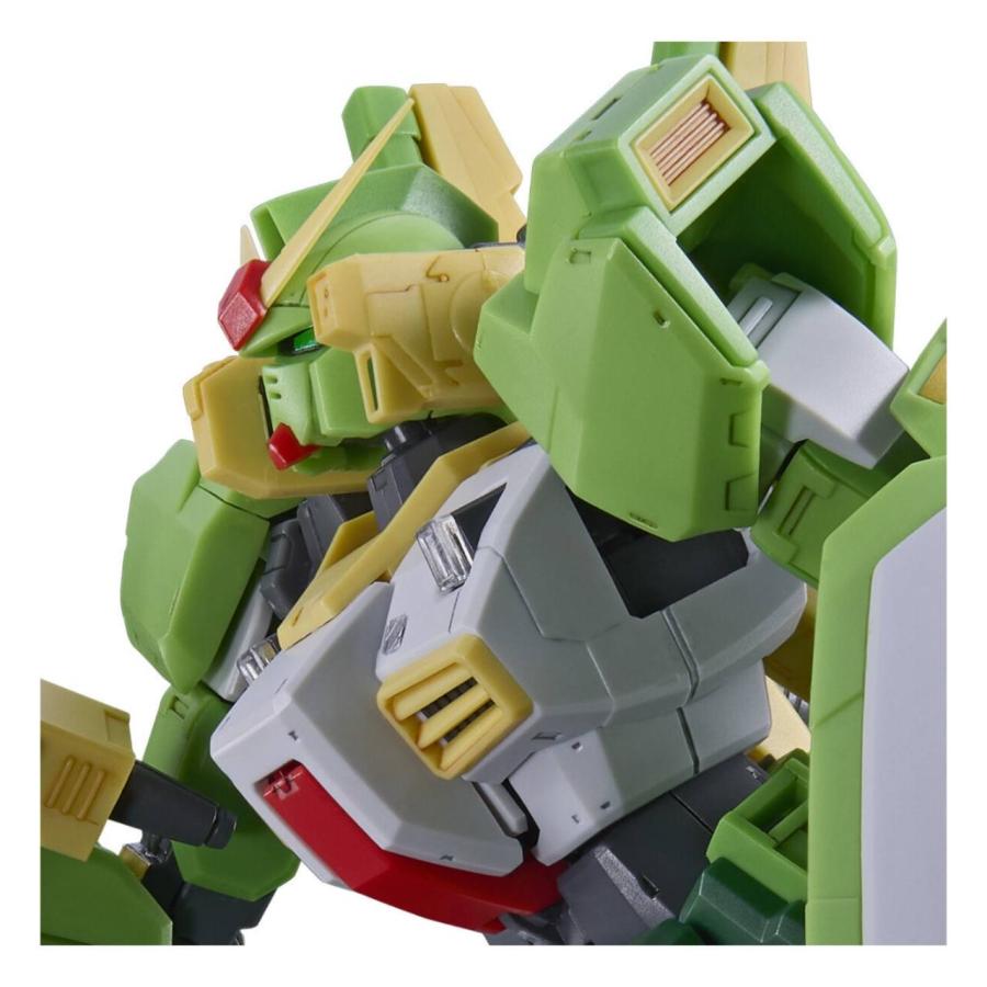 BANDAI（バンダイ） 【予約商品 2026年10月 発売予定】 RG 1/144 RX