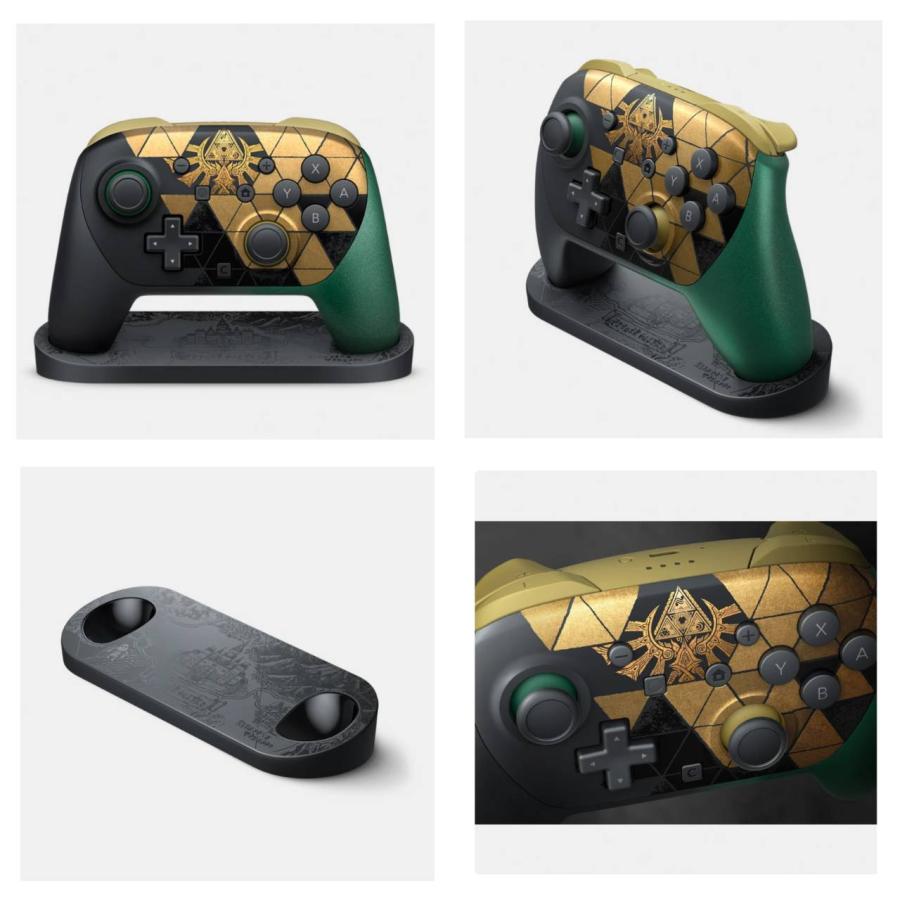 予約商品 2026年10月29日 発売予定】 Nintendo Switch 2 Pro