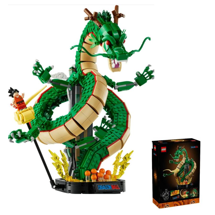 予約商品 2026年11月4日 発売予定】 LEGO レゴ アイコン