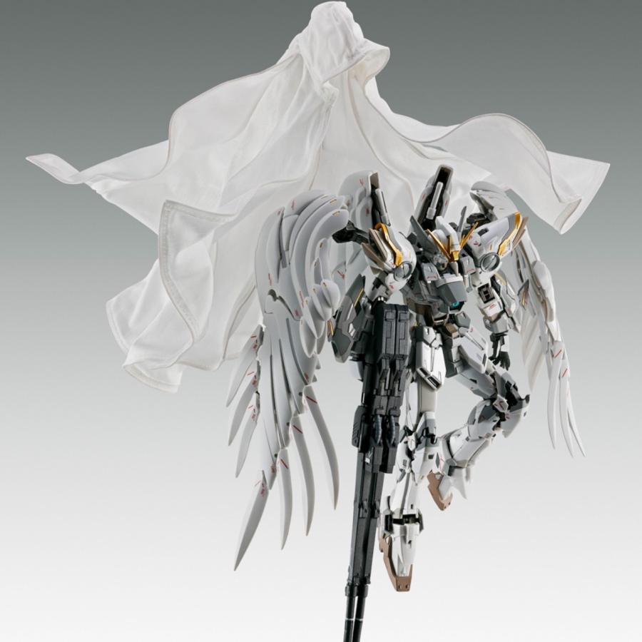 BANDAI（バンダイ） 【予約商品 2026年4月 発売予定】 ウイング