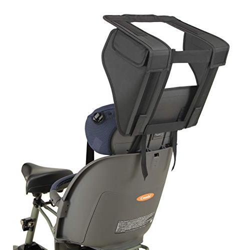 マルト(MARUTO) Dスタイル02 スイートレインカバー 後用 D-5RD2 ベージュ