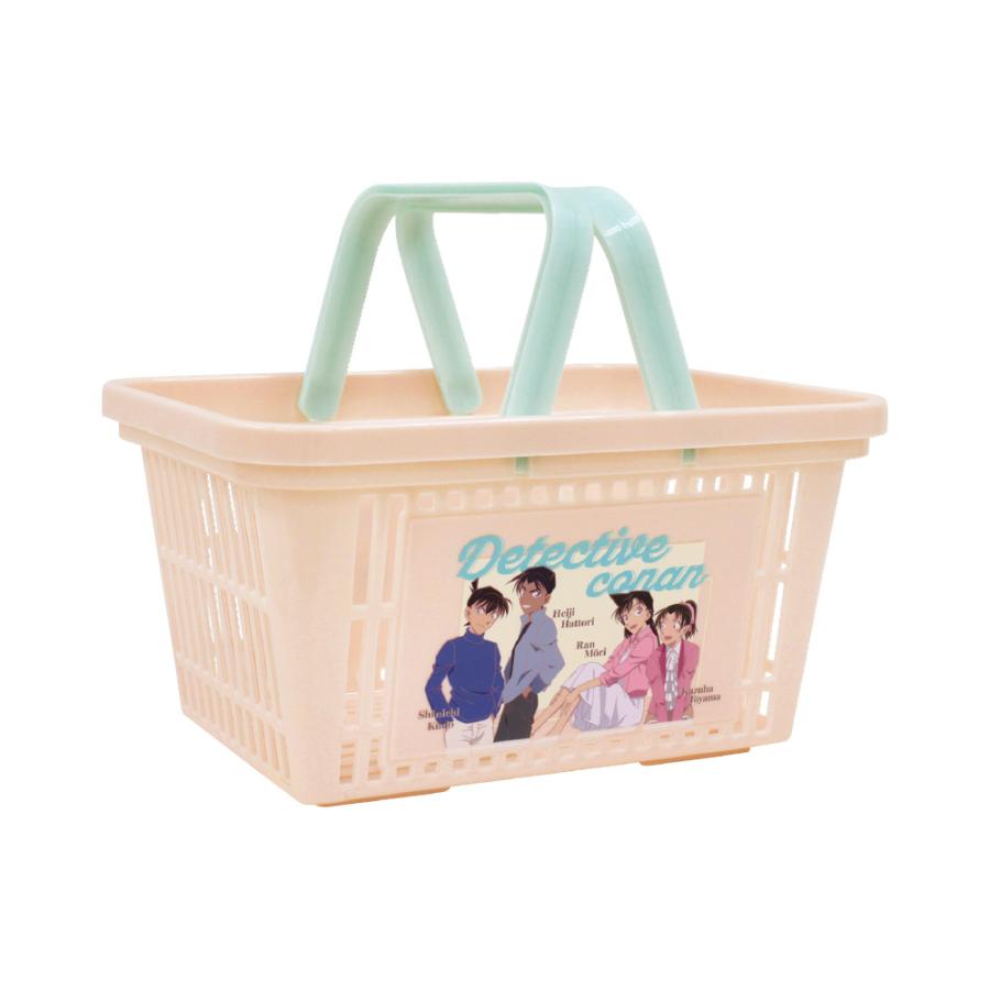 新品72弁 特注曲 ♪名探偵コナン（3パーツ）オルフェウス358 