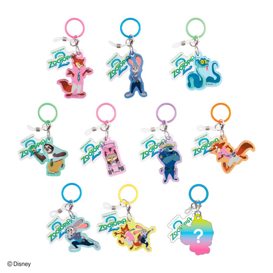 Ru.アクセサリーズーともさま シルバー ネックレス SPD7032DM｜THE KISS（ザ・キッス）公式通販