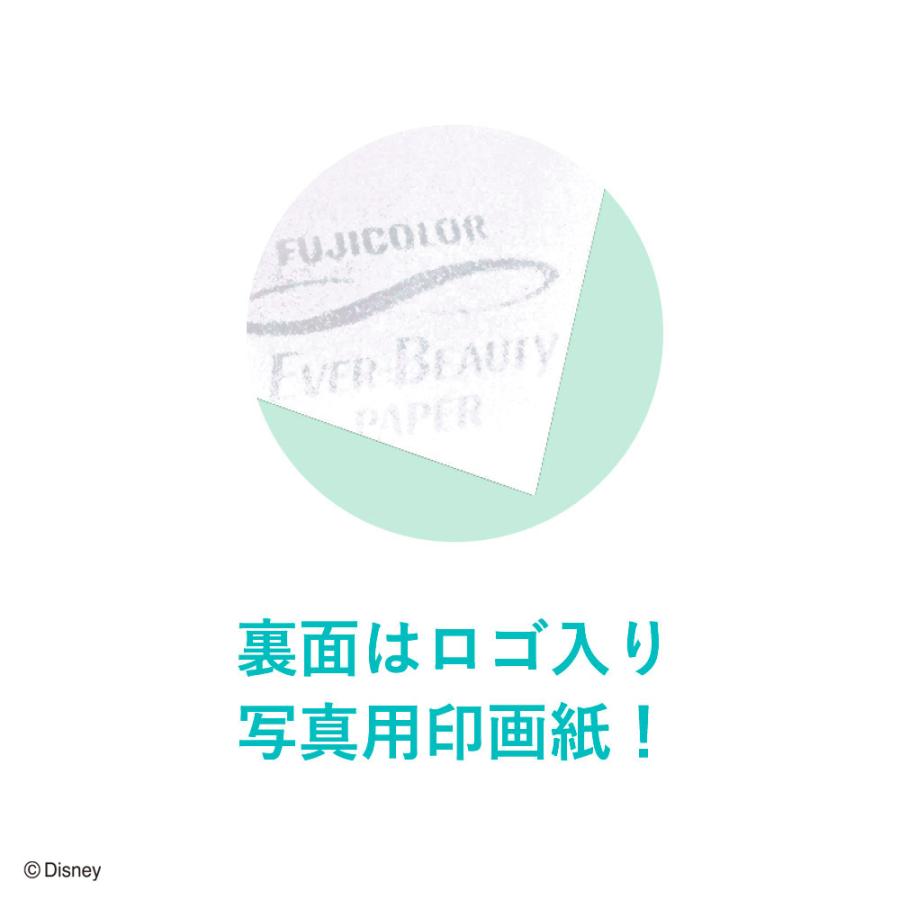 ズートピア グッズ コンプリート スマロイド ティーズファクトリー