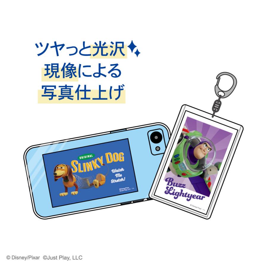 公式ストア トイ・ストーリー ディズニー ピクサー スマロイド