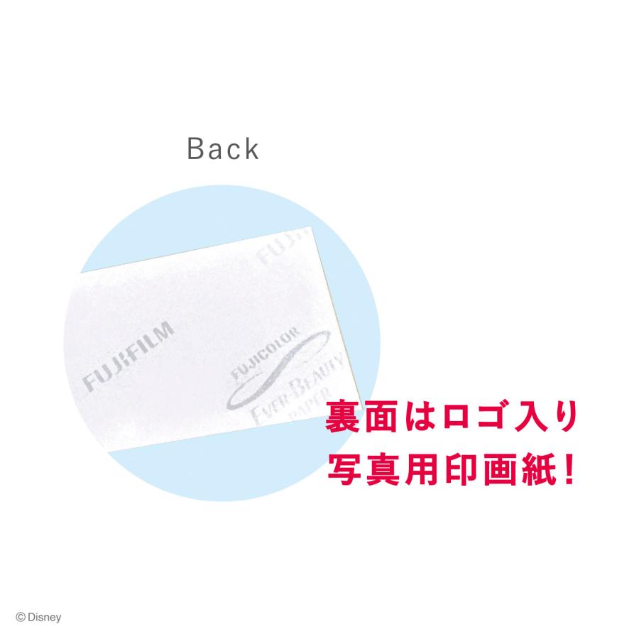 11月下旬入荷 予約 ディズニー グッズ コレクションカード ティーズ