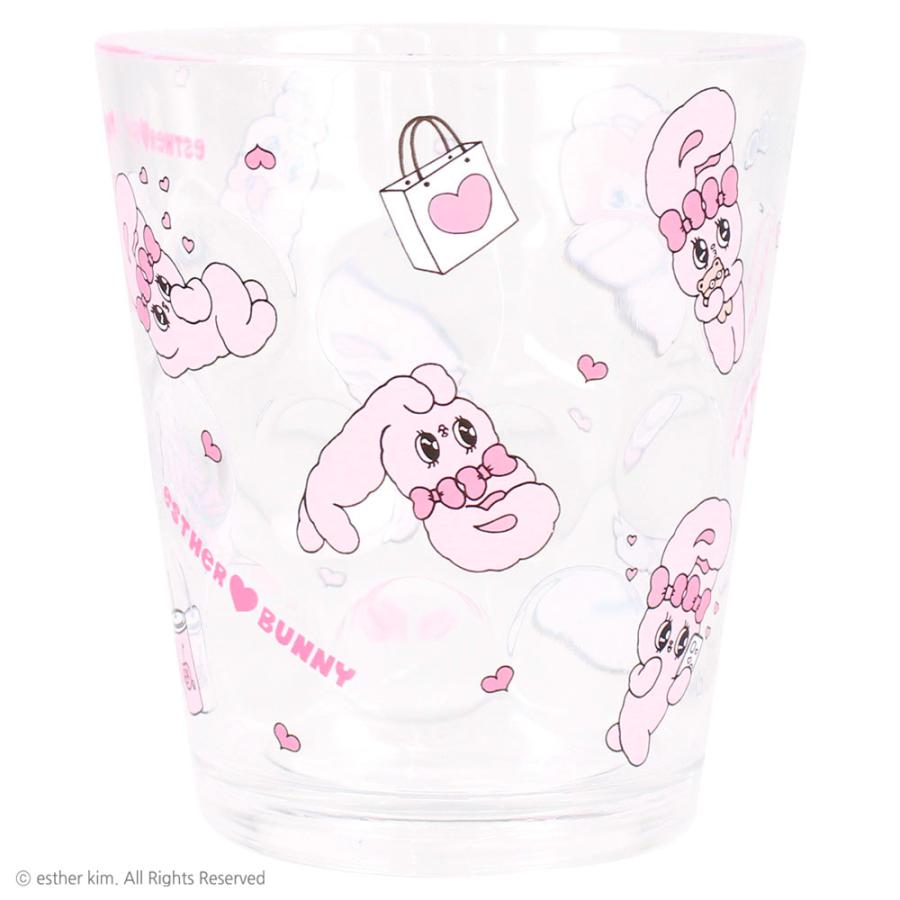 エスターバニー ドットタンブラー ティーズファクトリー : ティーズ