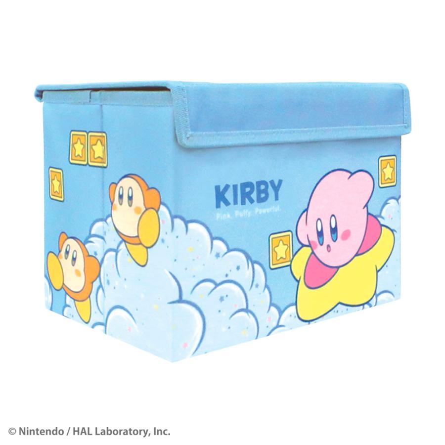 【大量】　セミコンプリート　カービィ　ブロスカード　箱あり　まとめ 大量】 セミコンプリート カービィ ブロスカード 箱あり まとめ