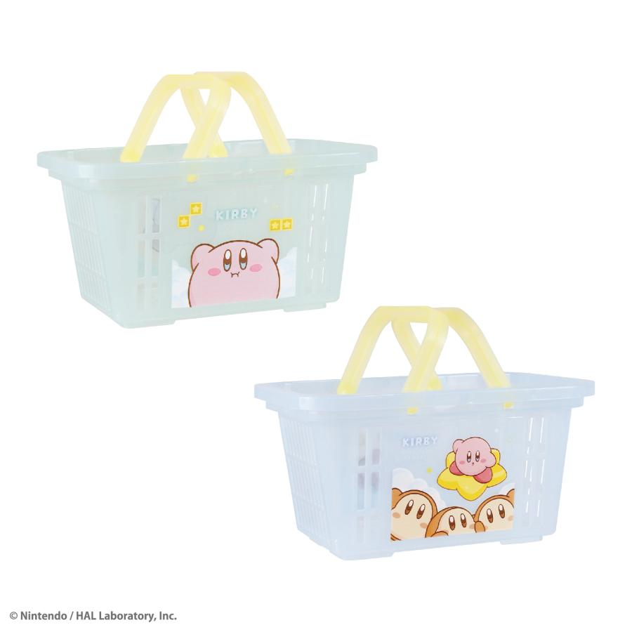 【大量】　セミコンプリート　カービィ　ブロスカード　箱あり　まとめ Boxx Guardian ポケモンカードBOX用 スタートデッキ100コロコロ