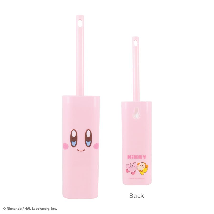 カービィさん専用 51xFp6zwBkL.jpg_BO30,255,255,