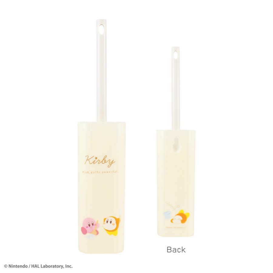 カービィさん専用 51xFp6zwBkL.jpg_BO30,255,255,